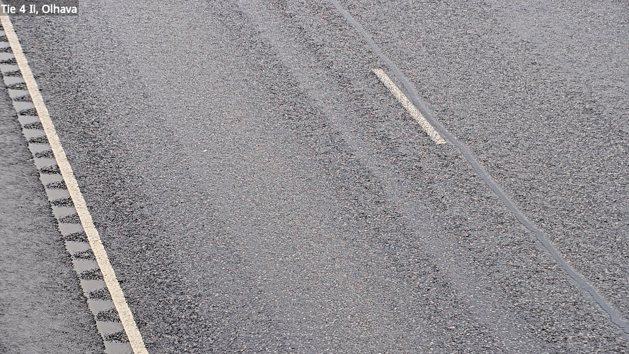 Kelikamerat Kuva Tie 4, Ii, Olhava, Ii, Pohjois-Pohjanmaa