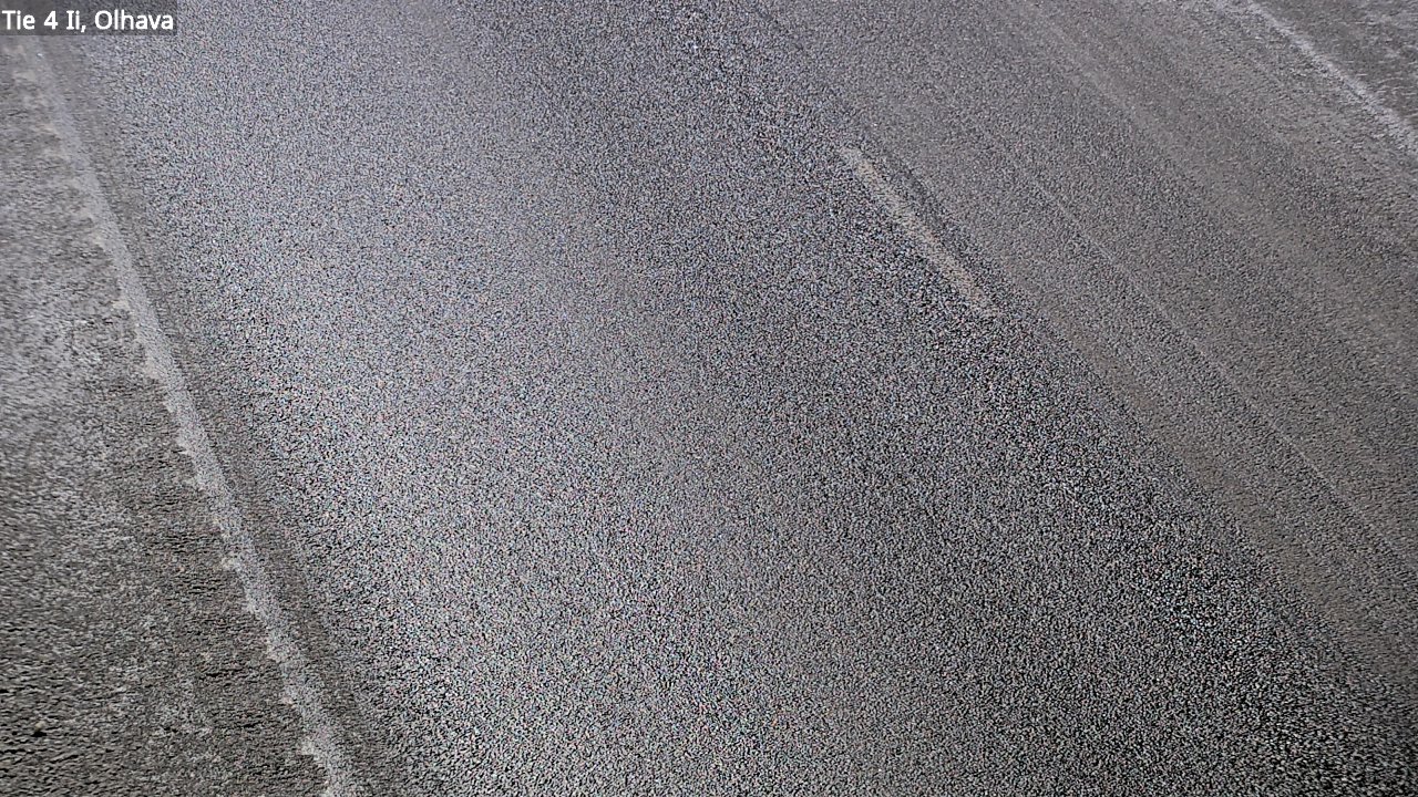 Kelikamerat Kuva Tie 4, Ii, Olhava, Ii, Pohjois-Pohjanmaa