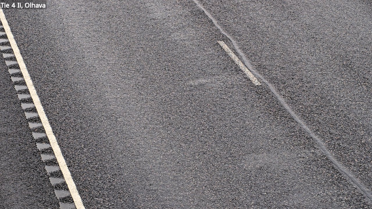 Kelikamerat Kuva Tie 4, Ii, Olhava, Ii, Pohjois-Pohjanmaa