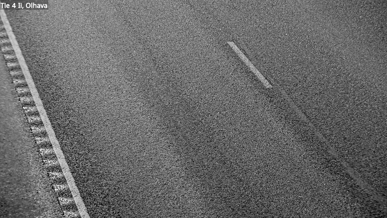 Kelikamerat Kuva Tie 4, Ii, Olhava, Ii, Pohjois-Pohjanmaa