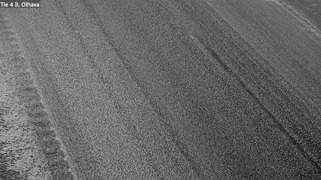 Kelikamerat Kuva Tie 4, Ii, Olhava, Ii, Pohjois-Pohjanmaa