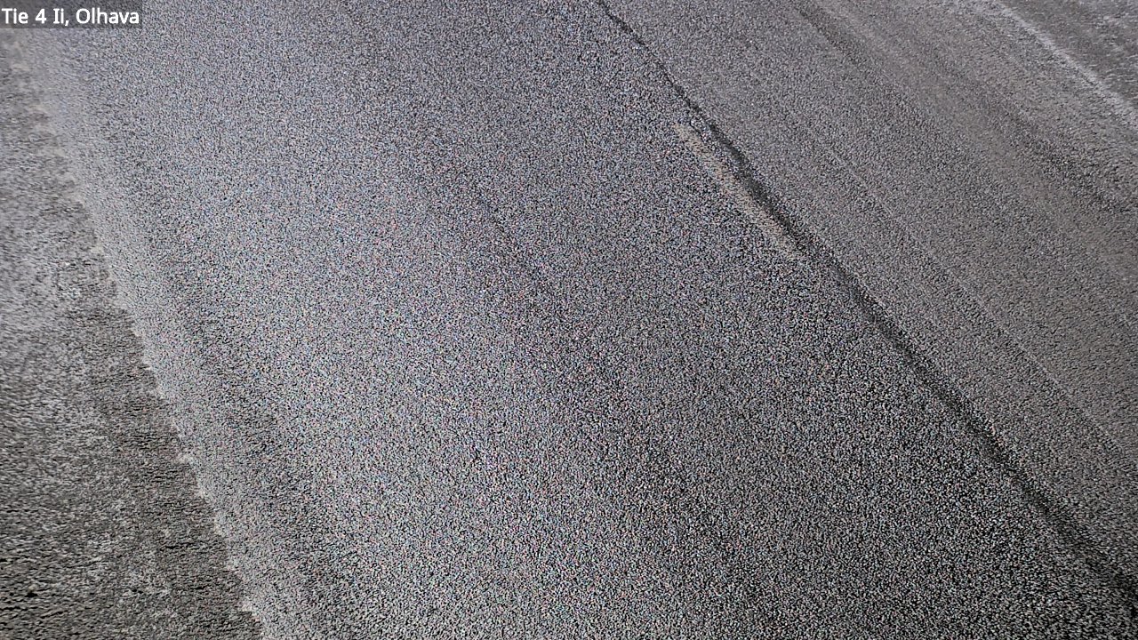 Kelikamerat Kuva Tie 4, Ii, Olhava, Ii, Pohjois-Pohjanmaa