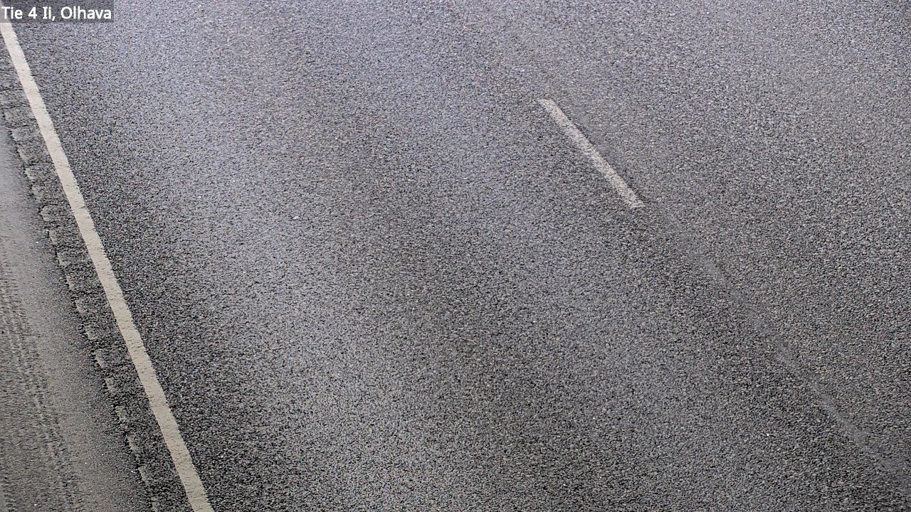 Kelikamerat Kuva Tie 4, Ii, Olhava, Ii, Pohjois-Pohjanmaa
