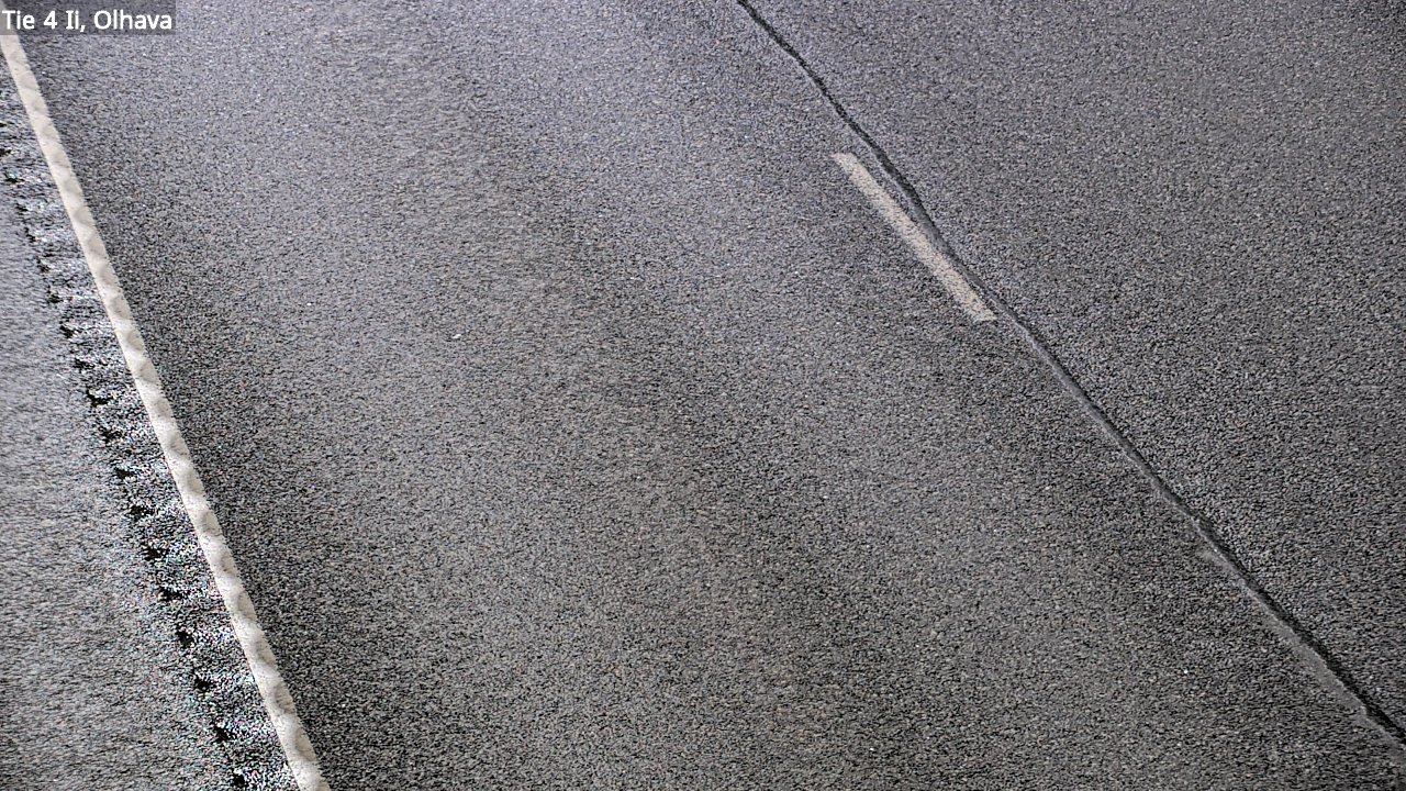 Kelikamerat Kuva Tie 4, Ii, Olhava, Ii, Pohjois-Pohjanmaa