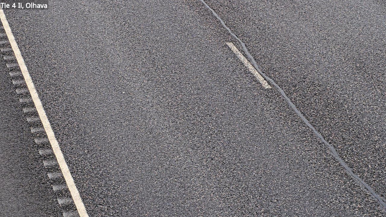 Kelikamerat Kuva Tie 4, Ii, Olhava, Ii, Pohjois-Pohjanmaa