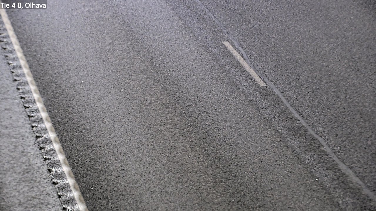 Kelikamerat Kuva Tie 4, Ii, Olhava, Ii, Pohjois-Pohjanmaa