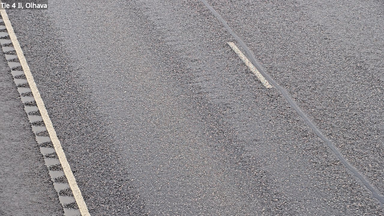 Kelikamerat Kuva Tie 4, Ii, Olhava, Ii, Pohjois-Pohjanmaa