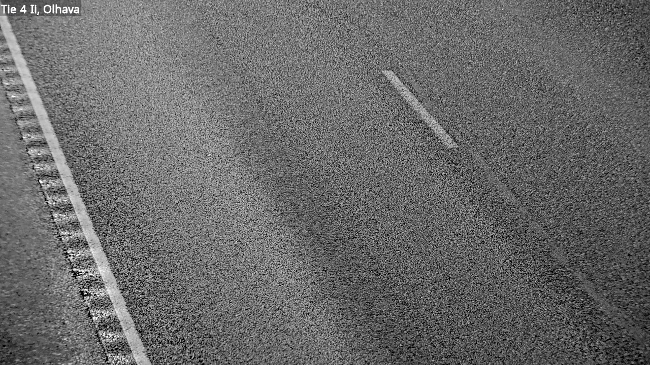 Kelikamerat Kuva Tie 4, Ii, Olhava, Ii, Pohjois-Pohjanmaa