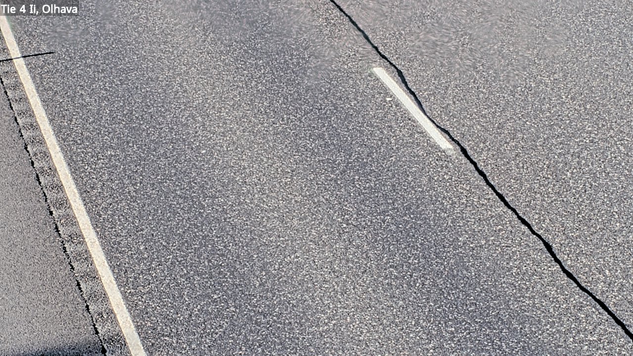 Kelikamerat Kuva Tie 4, Ii, Olhava, Ii, Pohjois-Pohjanmaa