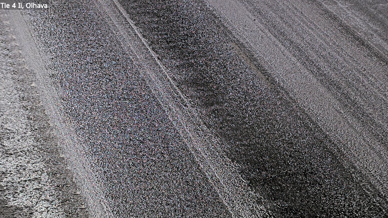 Kelikamerat Kuva Tie 4, Ii, Olhava, Ii, Pohjois-Pohjanmaa