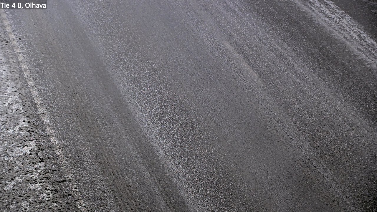 Kelikamerat Kuva Tie 4, Ii, Olhava, Ii, Pohjois-Pohjanmaa