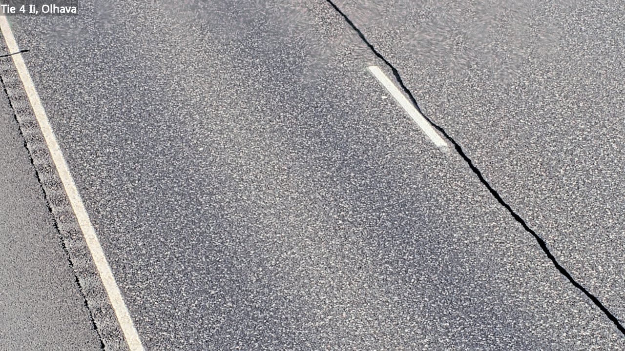 Kelikamerat Kuva Tie 4, Ii, Olhava, Ii, Pohjois-Pohjanmaa