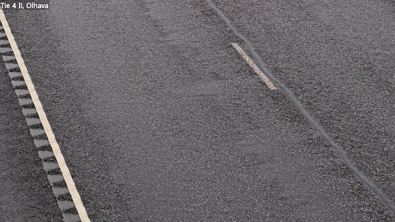 Kelikamerat Kuva Tie 4, Ii, Olhava, Ii, Pohjois-Pohjanmaa