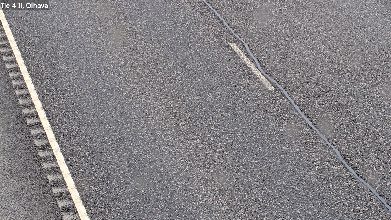 Kelikamerat Kuva Tie 4, Ii, Olhava, Ii, Pohjois-Pohjanmaa