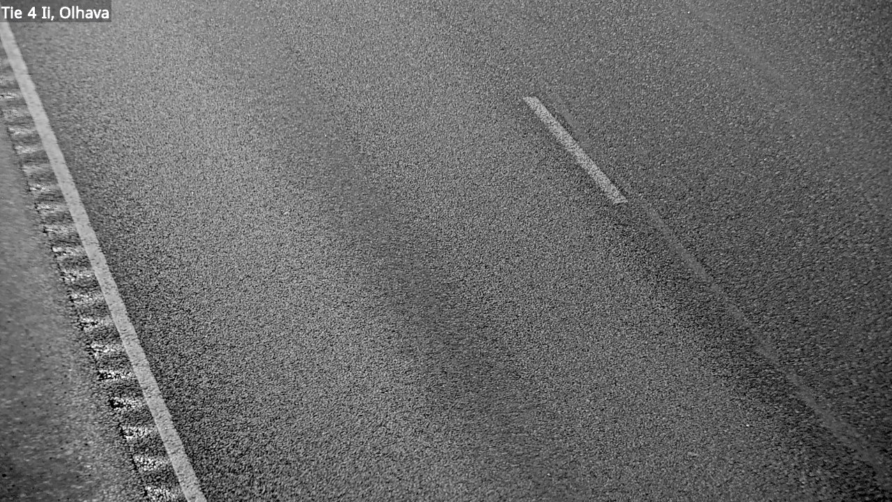 Kelikamerat Kuva Tie 4, Ii, Olhava, Ii, Pohjois-Pohjanmaa