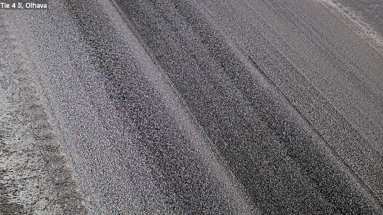 Kelikamerat Kuva Tie 4, Ii, Olhava, Ii, Pohjois-Pohjanmaa