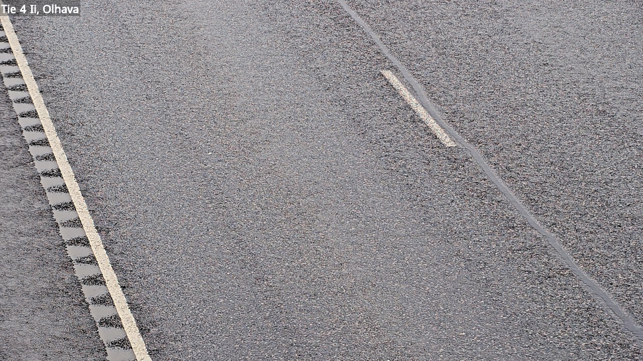 Kelikamerat Kuva Tie 4, Ii, Olhava, Ii, Pohjois-Pohjanmaa