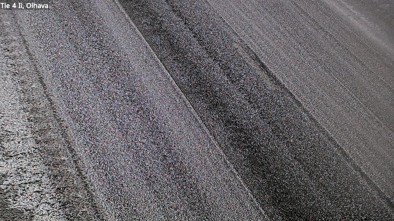 Kelikamerat Kuva Tie 4, Ii, Olhava, Ii, Pohjois-Pohjanmaa