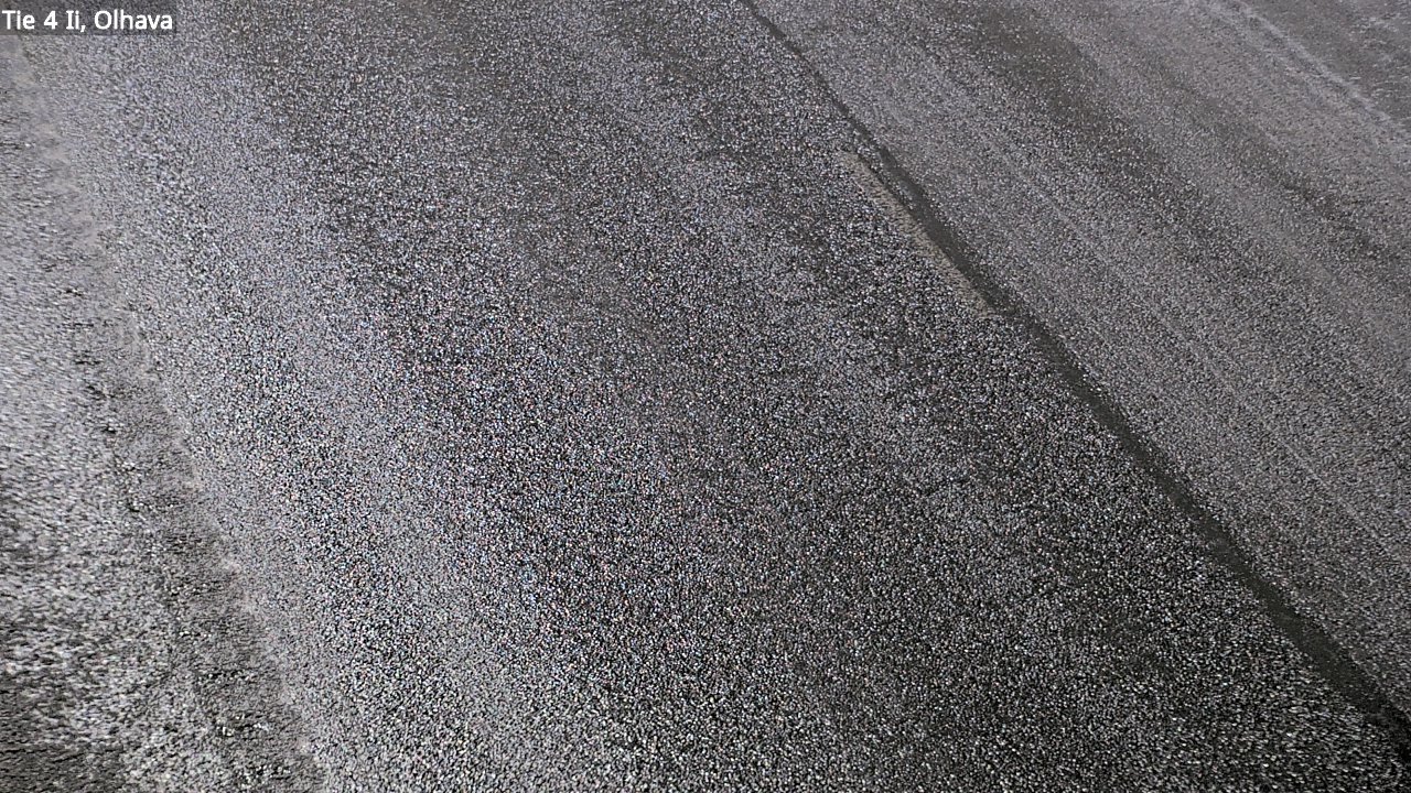 Kelikamerat Kuva Tie 4, Ii, Olhava, Ii, Pohjois-Pohjanmaa