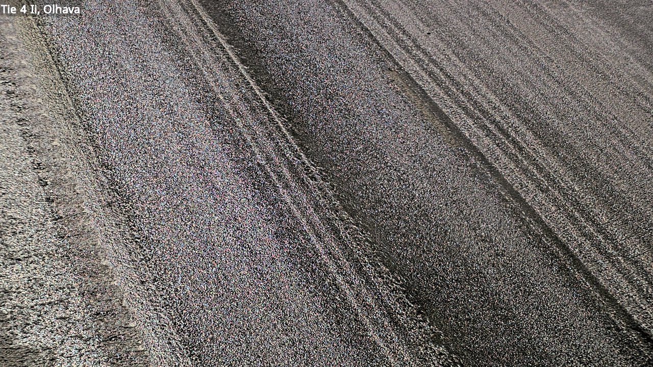 Kelikamerat Kuva Tie 4, Ii, Olhava, Ii, Pohjois-Pohjanmaa