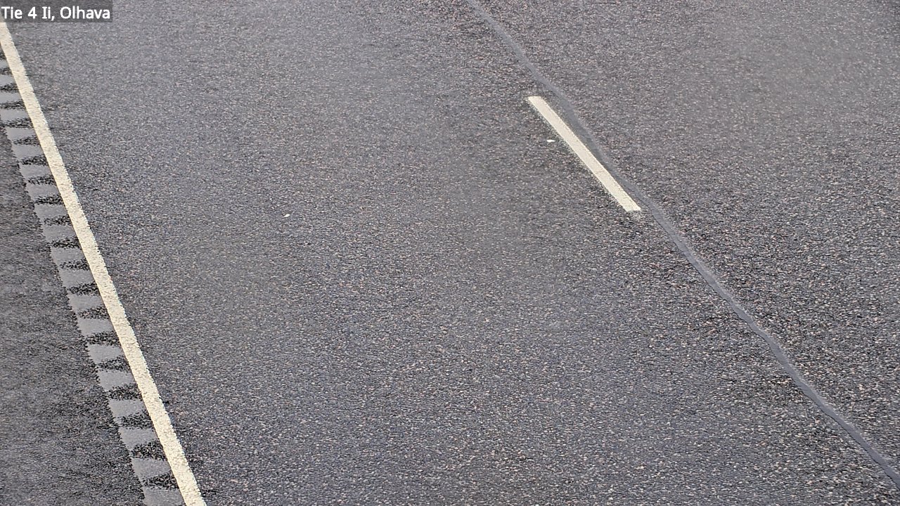 Kelikamerat Kuva Tie 4, Ii, Olhava, Ii, Pohjois-Pohjanmaa