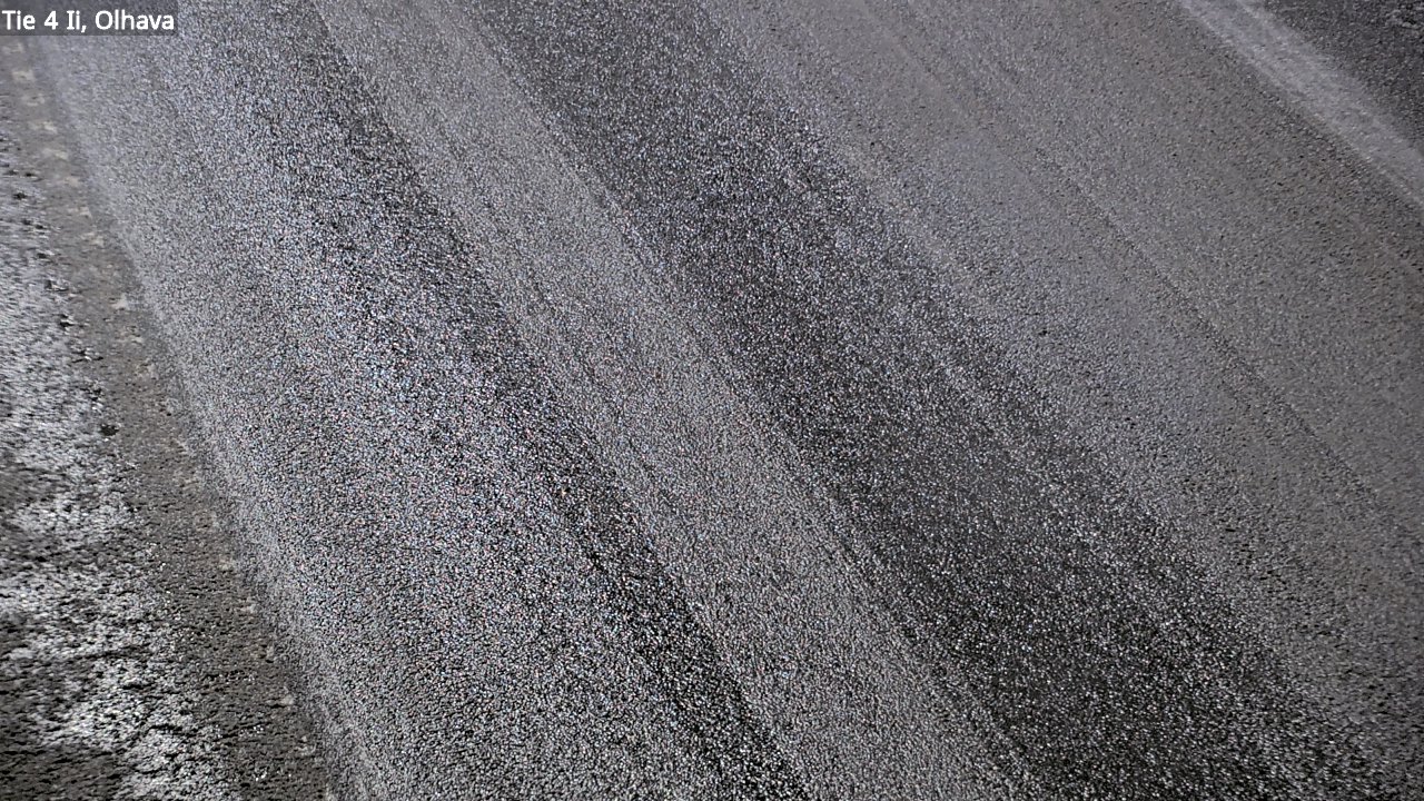 Kelikamerat Kuva Tie 4, Ii, Olhava, Ii, Pohjois-Pohjanmaa