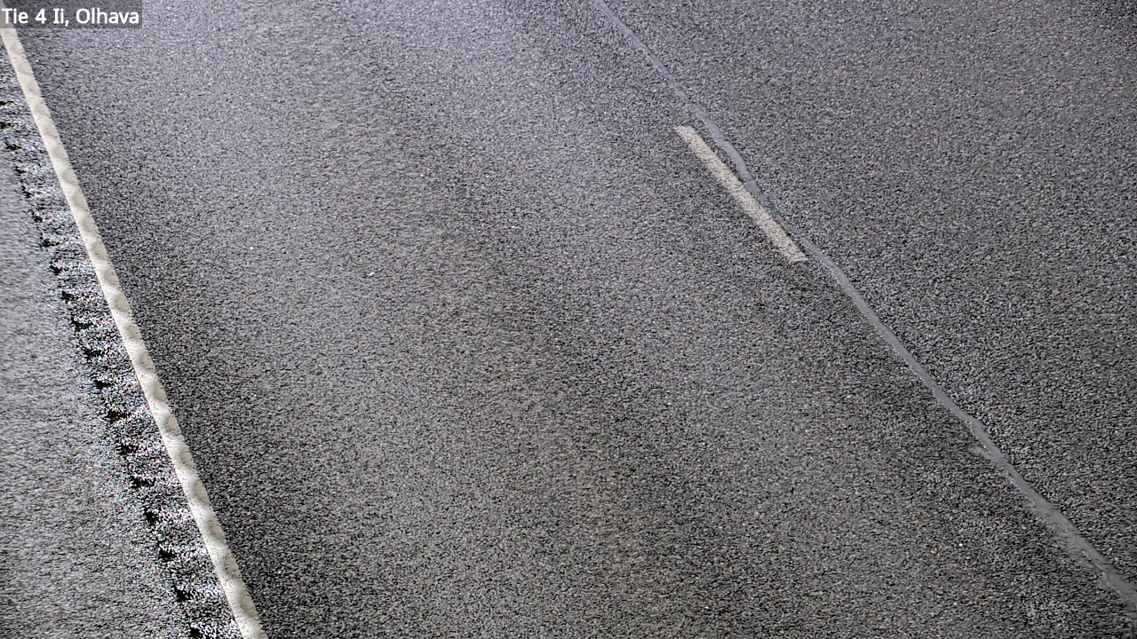 Kelikamerat Kuva Tie 4, Ii, Olhava, Ii, Pohjois-Pohjanmaa