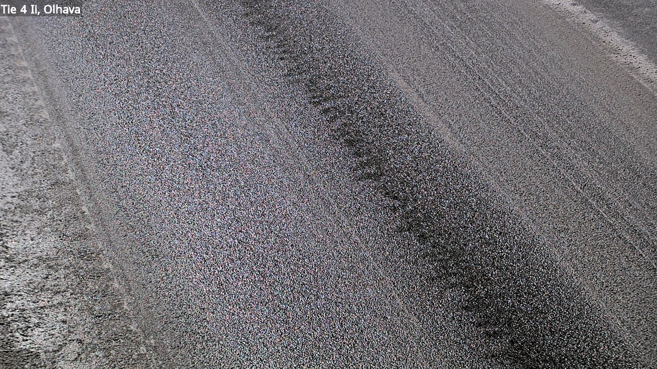 Kelikamerat Kuva Tie 4, Ii, Olhava, Ii, Pohjois-Pohjanmaa