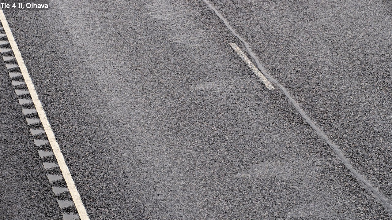 Kelikamerat Kuva Tie 4, Ii, Olhava, Ii, Pohjois-Pohjanmaa