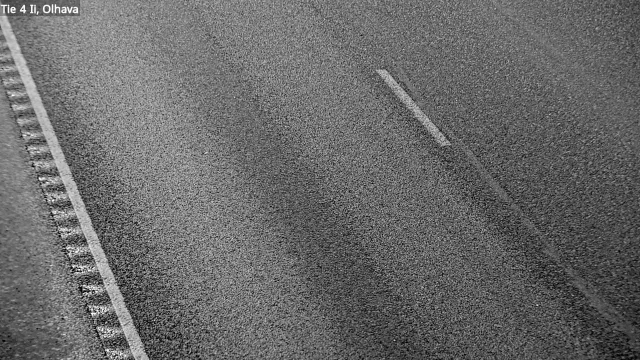 Kelikamerat Kuva Tie 4, Ii, Olhava, Ii, Pohjois-Pohjanmaa