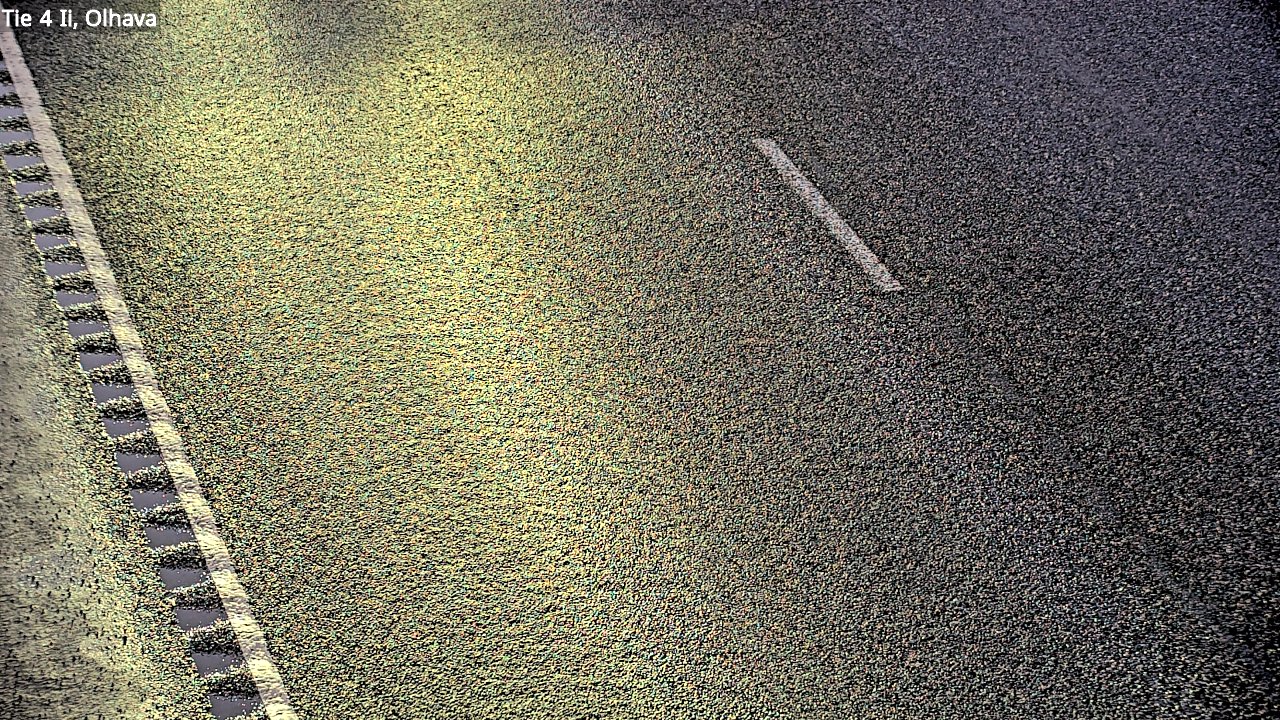 Kelikamerat Kuva Tie 4, Ii, Olhava, Ii, Pohjois-Pohjanmaa