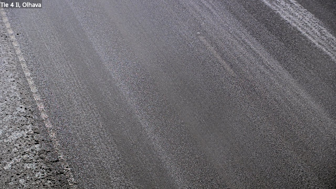 Kelikamerat Kuva Tie 4, Ii, Olhava, Ii, Pohjois-Pohjanmaa