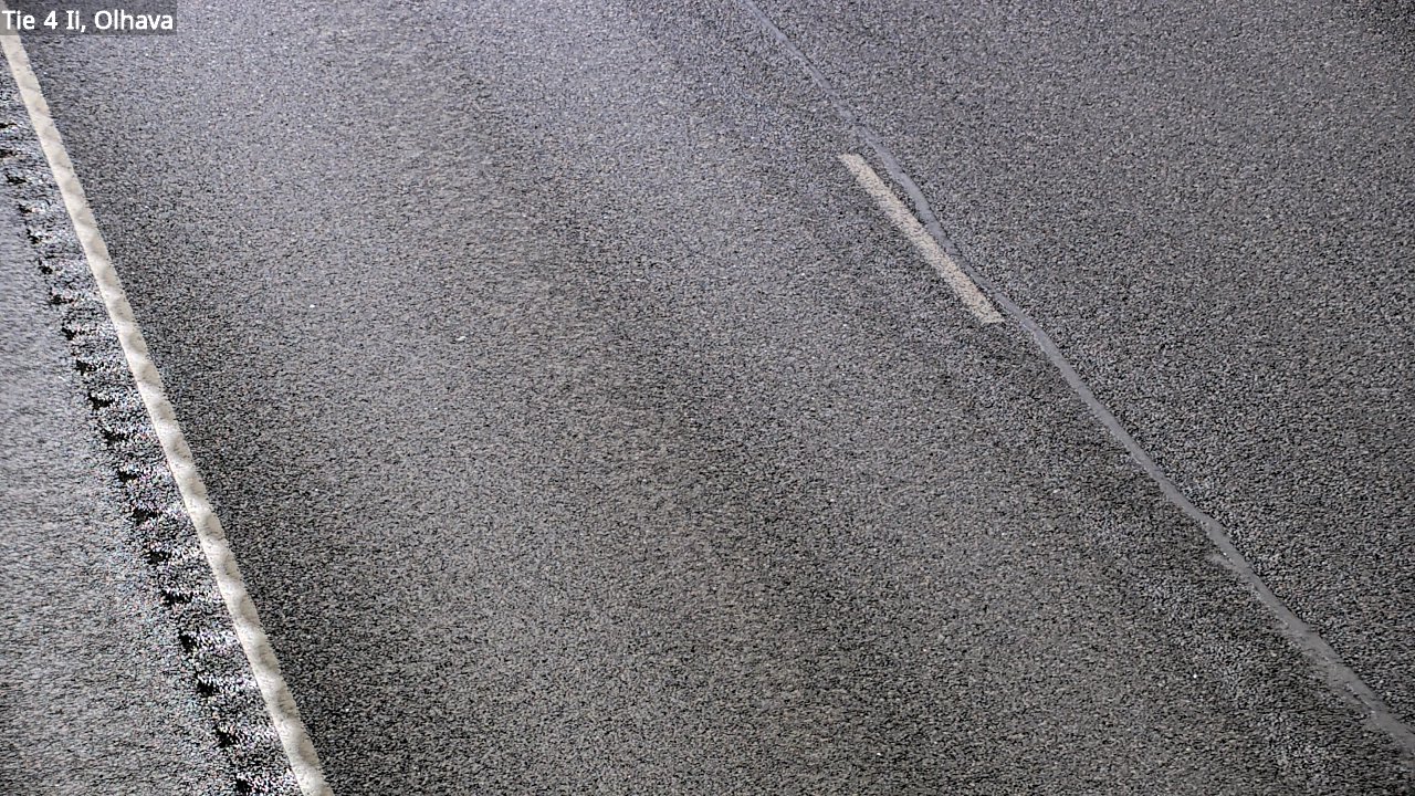 Kelikamerat Kuva Tie 4, Ii, Olhava, Ii, Pohjois-Pohjanmaa