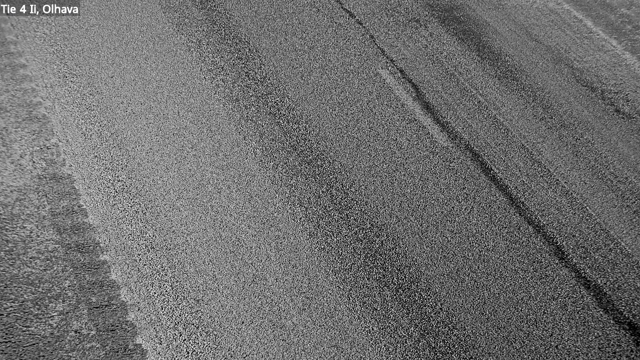 Kelikamerat Kuva Tie 4, Ii, Olhava, Ii, Pohjois-Pohjanmaa