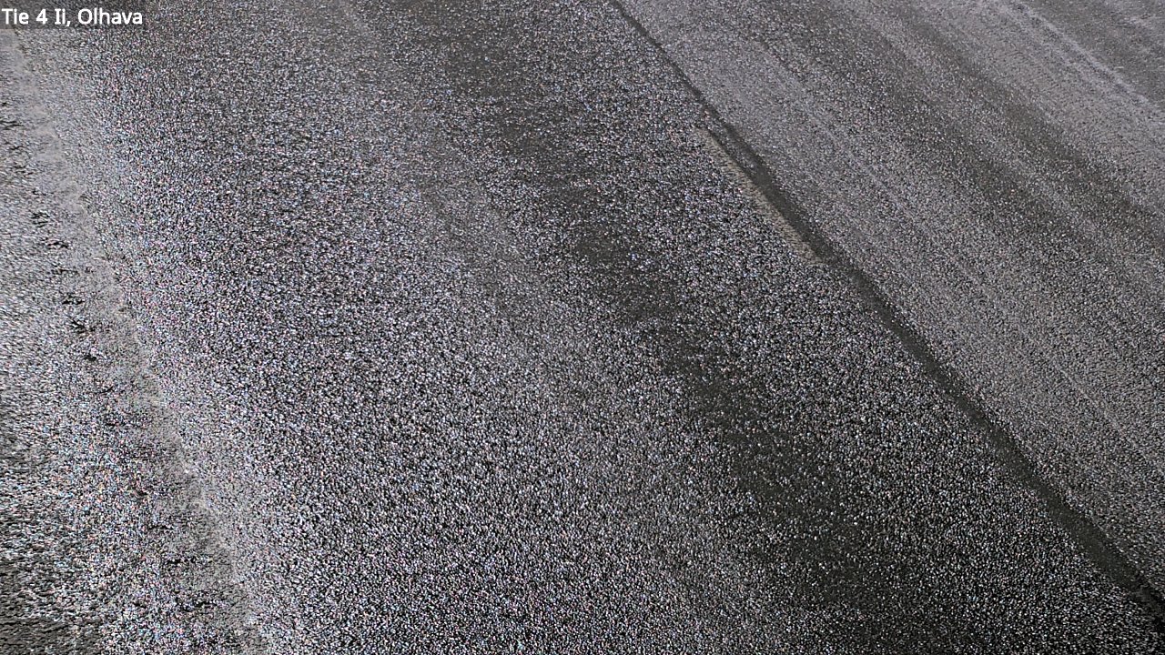 Kelikamerat Kuva Tie 4, Ii, Olhava, Ii, Pohjois-Pohjanmaa