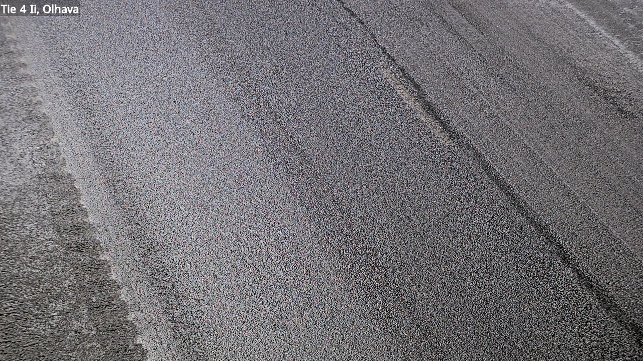 Kelikamerat Kuva Tie 4, Ii, Olhava, Ii, Pohjois-Pohjanmaa