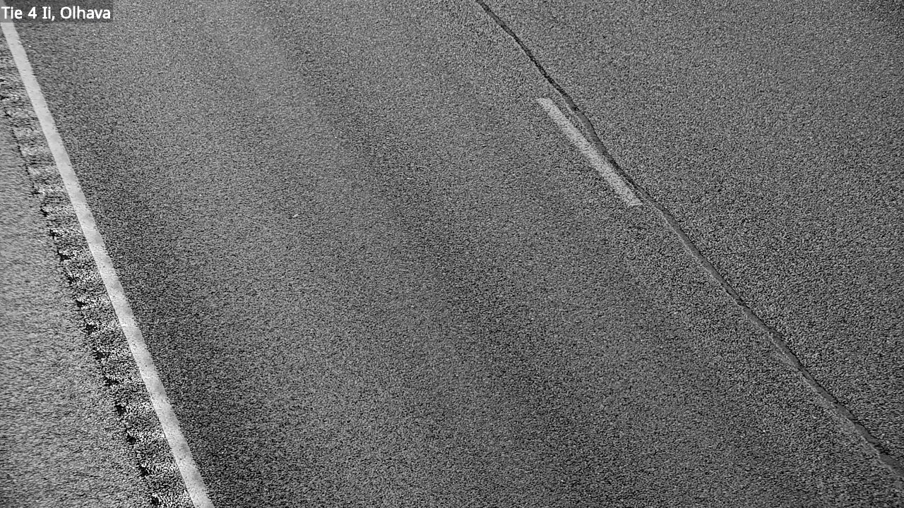 Kelikamerat Kuva Tie 4, Ii, Olhava, Ii, Pohjois-Pohjanmaa