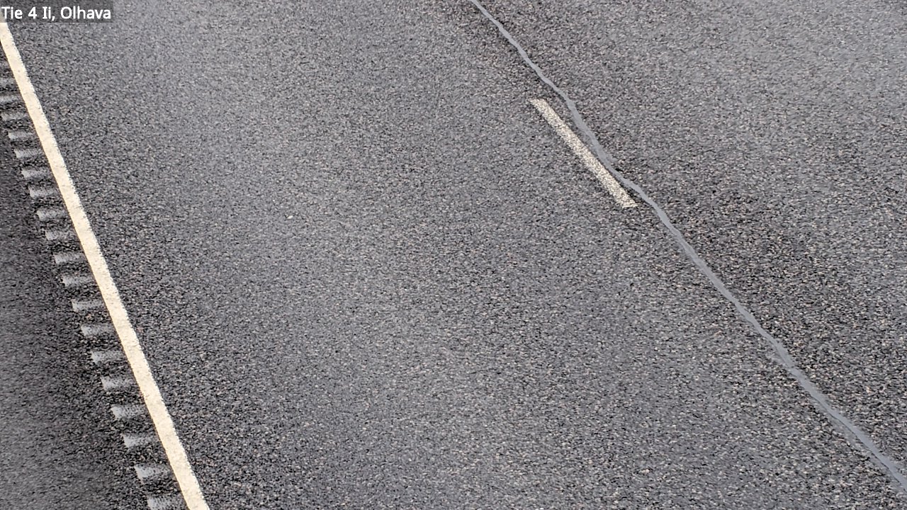 Kelikamerat Kuva Tie 4, Ii, Olhava, Ii, Pohjois-Pohjanmaa