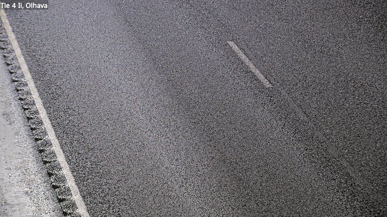 Kelikamerat Kuva Tie 4, Ii, Olhava, Ii, Pohjois-Pohjanmaa