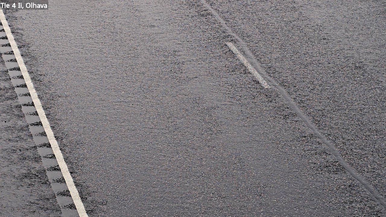 Kelikamerat Kuva Tie 4, Ii, Olhava, Ii, Pohjois-Pohjanmaa
