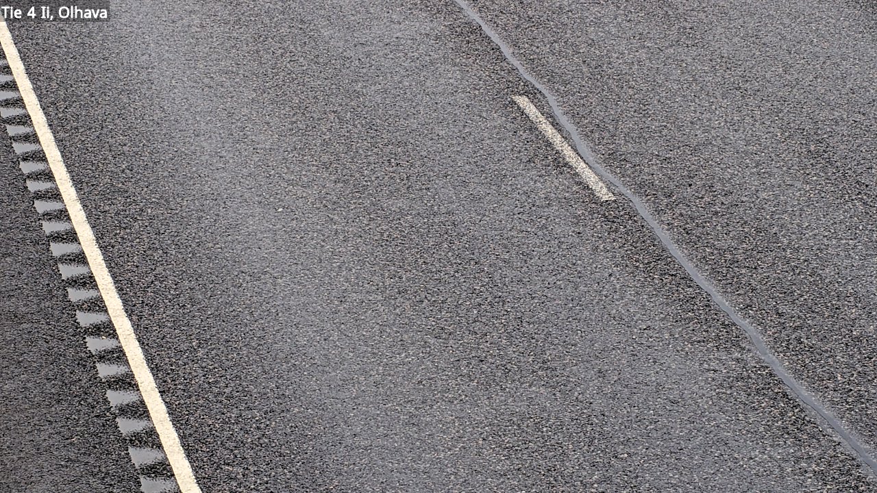 Kelikamerat Kuva Tie 4, Ii, Olhava, Ii, Pohjois-Pohjanmaa