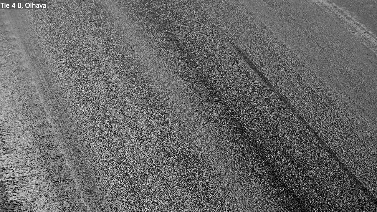 Kelikamerat Kuva Tie 4, Ii, Olhava, Ii, Pohjois-Pohjanmaa