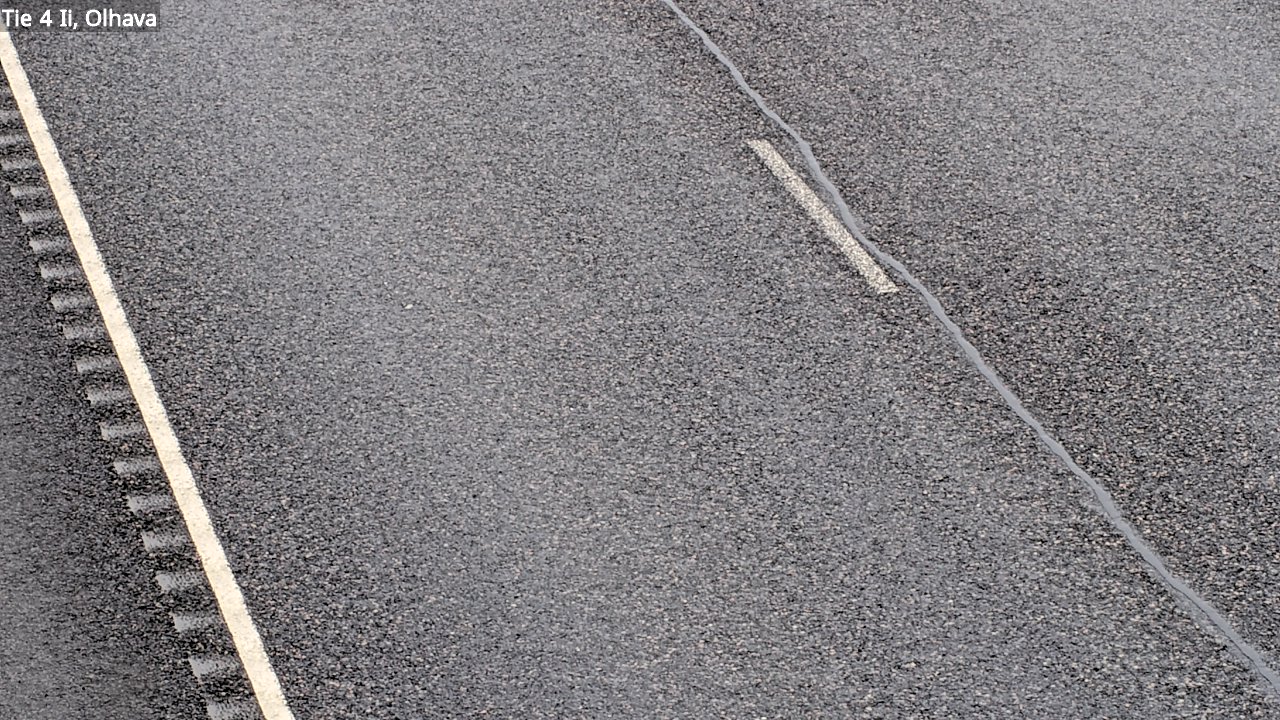 Kelikamerat Kuva Tie 4, Ii, Olhava, Ii, Pohjois-Pohjanmaa