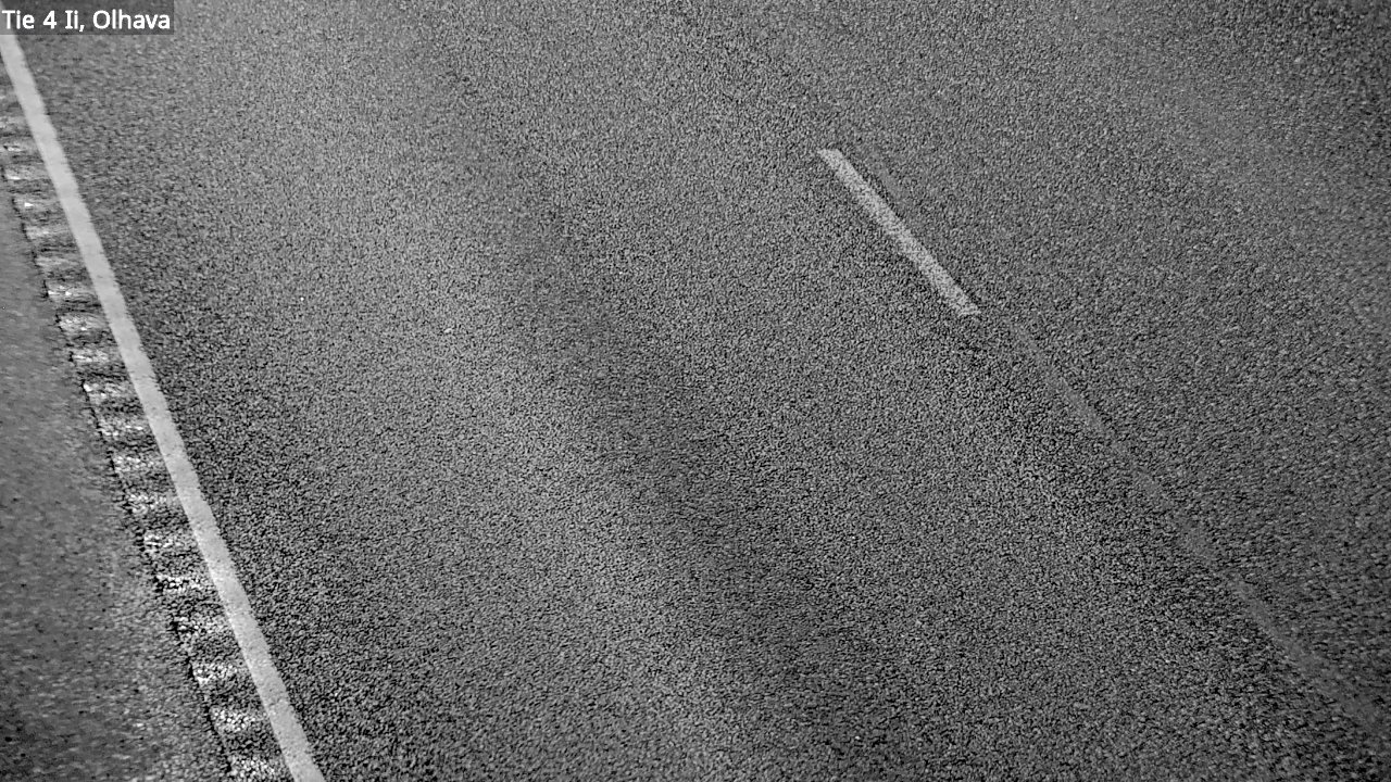 Kelikamerat Kuva Tie 4, Ii, Olhava, Ii, Pohjois-Pohjanmaa