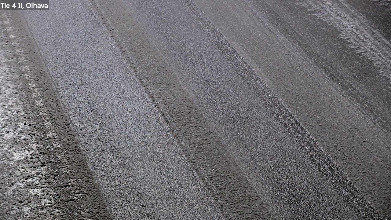 Kelikamerat Kuva Tie 4, Ii, Olhava, Ii, Pohjois-Pohjanmaa