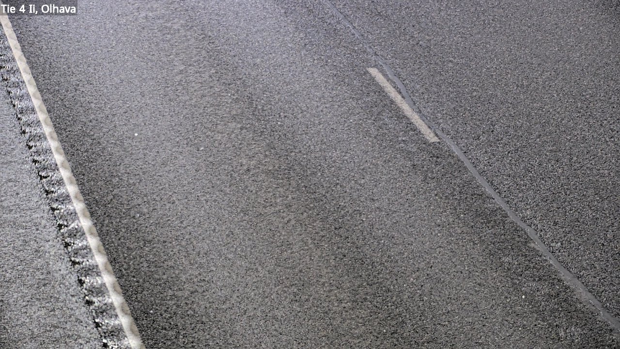 Kelikamerat Kuva Tie 4, Ii, Olhava, Ii, Pohjois-Pohjanmaa