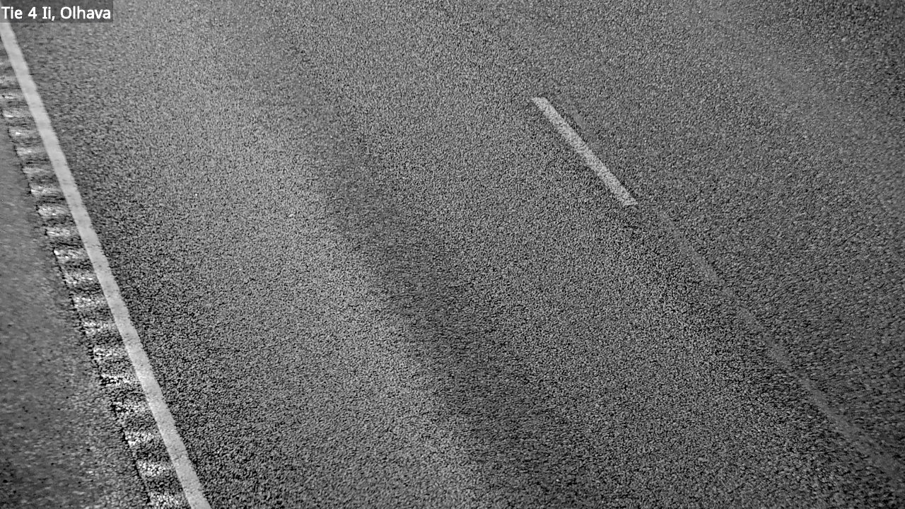 Kelikamerat Kuva Tie 4, Ii, Olhava, Ii, Pohjois-Pohjanmaa