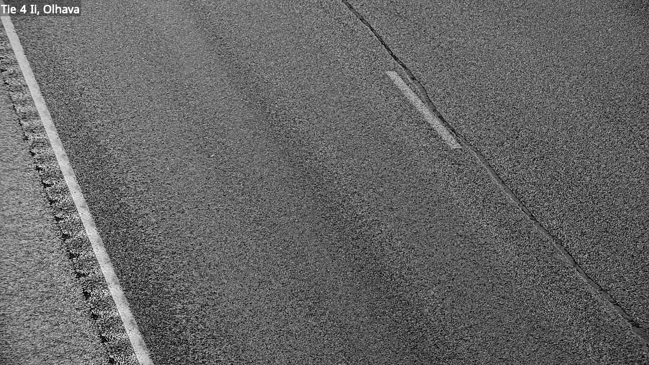 Kelikamerat Kuva Tie 4, Ii, Olhava, Ii, Pohjois-Pohjanmaa