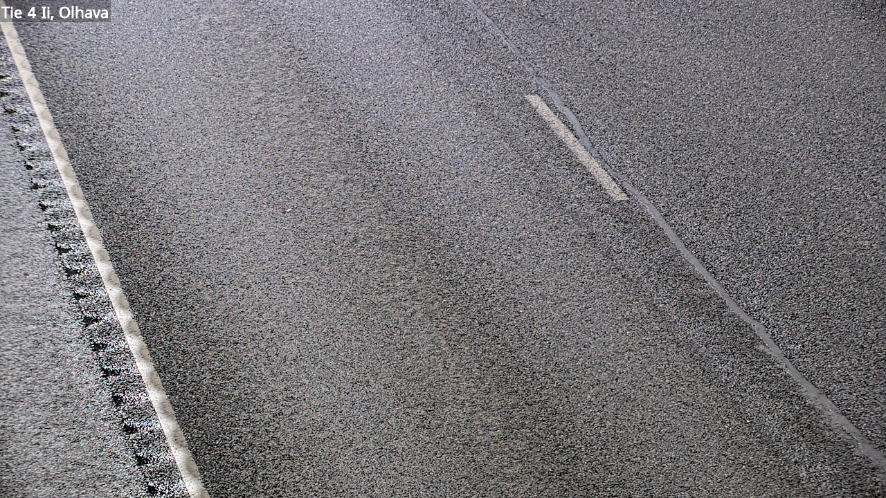 Kelikamerat Kuva Tie 4, Ii, Olhava, Ii, Pohjois-Pohjanmaa