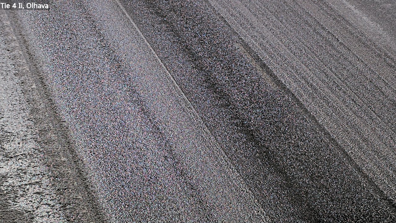 Kelikamerat Kuva Tie 4, Ii, Olhava, Ii, Pohjois-Pohjanmaa